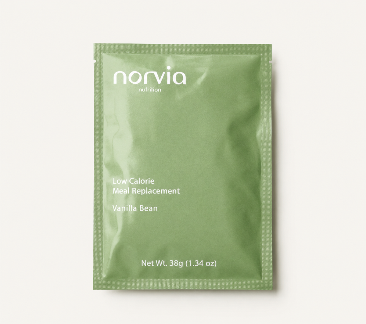 Norvia Weight Management