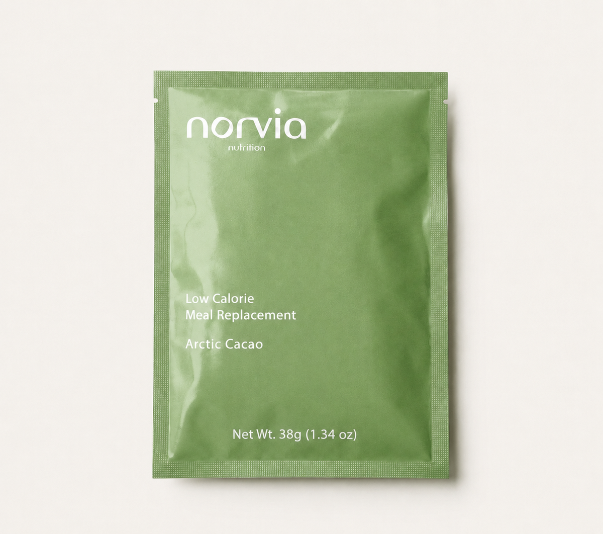 Norvia Weight Management