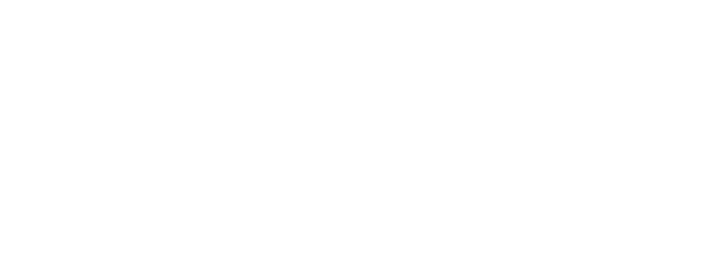Norvia Nutrition